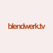 (c) Blendwerk.tv